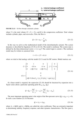 Engineering - Mechanical Systems Design Handbook.pdf