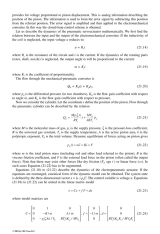 Engineering - Mechanical Systems Design Handbook.pdf