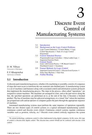 Engineering - Mechanical Systems Design Handbook.pdf