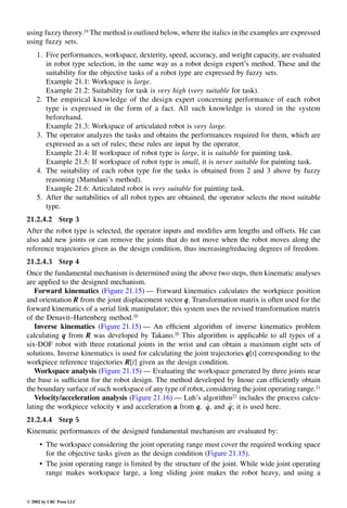Engineering - Mechanical Systems Design Handbook.pdf