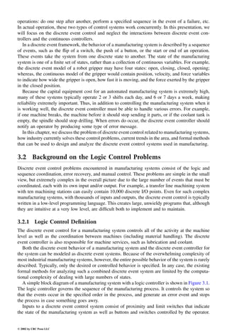 Engineering - Mechanical Systems Design Handbook.pdf