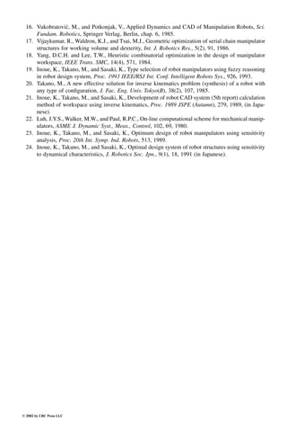 Engineering - Mechanical Systems Design Handbook.pdf