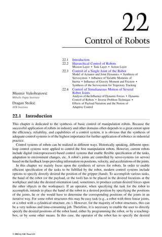 Engineering - Mechanical Systems Design Handbook.pdf