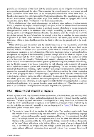 Engineering - Mechanical Systems Design Handbook.pdf