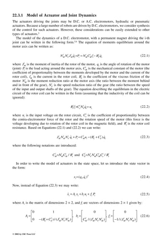 Engineering - Mechanical Systems Design Handbook.pdf