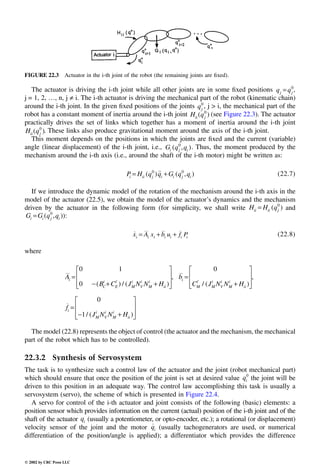 Engineering - Mechanical Systems Design Handbook.pdf
