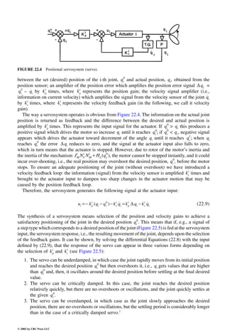 Engineering - Mechanical Systems Design Handbook.pdf