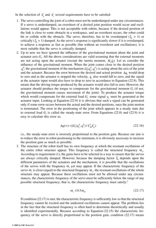 Engineering - Mechanical Systems Design Handbook.pdf