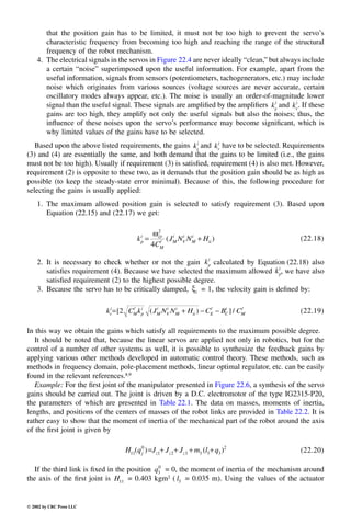 Engineering - Mechanical Systems Design Handbook.pdf
