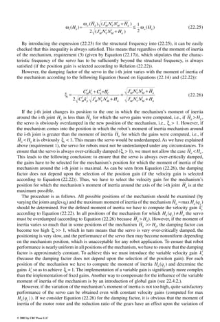 Engineering - Mechanical Systems Design Handbook.pdf