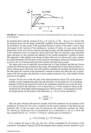 Engineering - Mechanical Systems Design Handbook.pdf