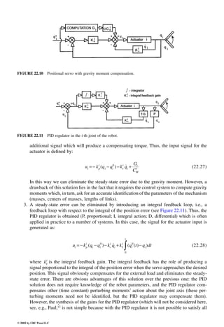 Engineering - Mechanical Systems Design Handbook.pdf