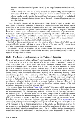 Engineering - Mechanical Systems Design Handbook.pdf