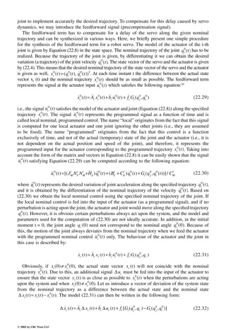 Engineering - Mechanical Systems Design Handbook.pdf