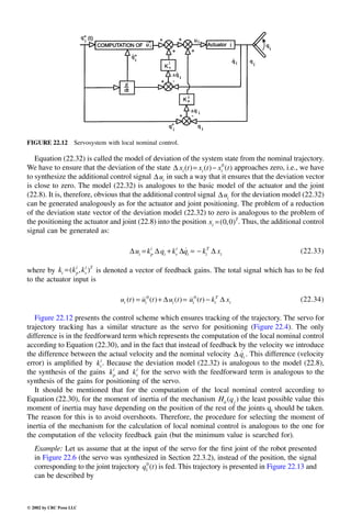 Engineering - Mechanical Systems Design Handbook.pdf