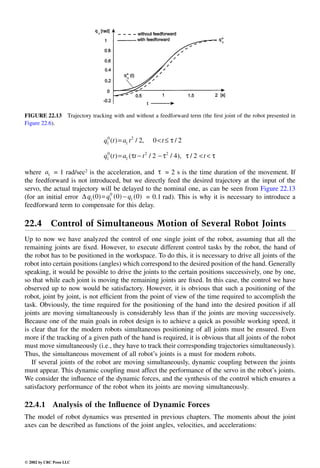 Engineering - Mechanical Systems Design Handbook.pdf