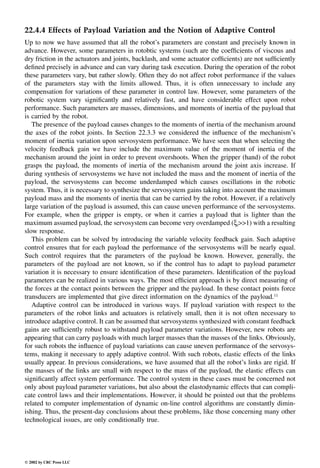 Engineering - Mechanical Systems Design Handbook.pdf