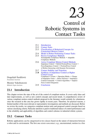 Engineering - Mechanical Systems Design Handbook.pdf