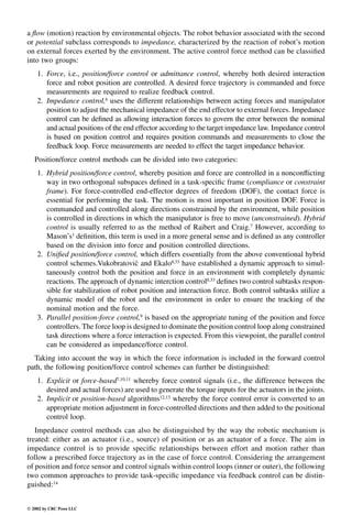 Engineering - Mechanical Systems Design Handbook.pdf