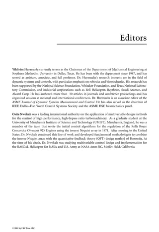 Engineering - Mechanical Systems Design Handbook.pdf