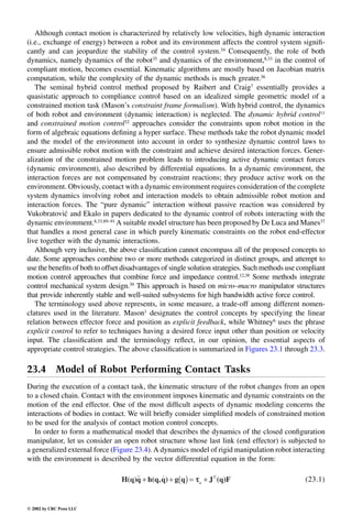 Engineering - Mechanical Systems Design Handbook.pdf