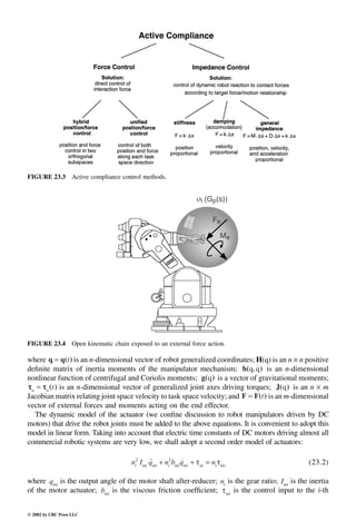 Engineering - Mechanical Systems Design Handbook.pdf