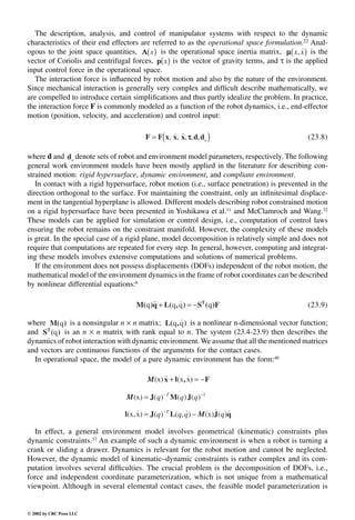 Engineering - Mechanical Systems Design Handbook.pdf