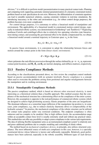 Engineering - Mechanical Systems Design Handbook.pdf