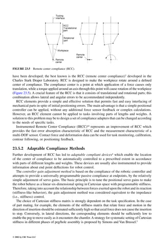 Engineering - Mechanical Systems Design Handbook.pdf