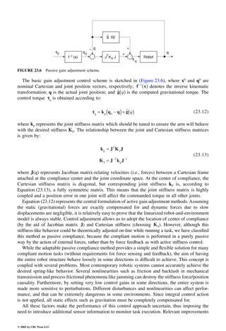 Engineering - Mechanical Systems Design Handbook.pdf