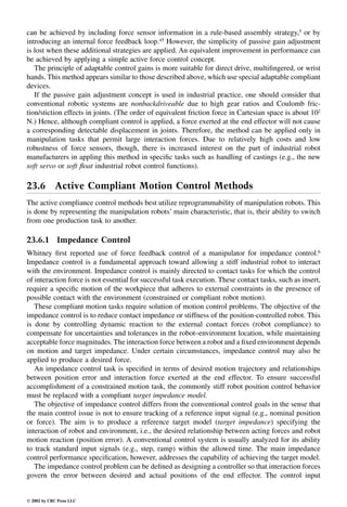 Engineering - Mechanical Systems Design Handbook.pdf