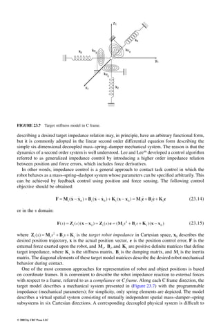 Engineering - Mechanical Systems Design Handbook.pdf