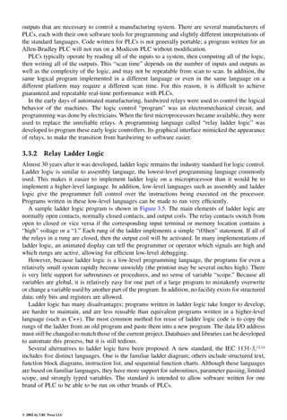 Engineering - Mechanical Systems Design Handbook.pdf