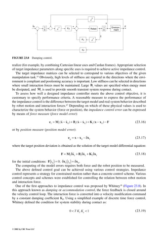 Engineering - Mechanical Systems Design Handbook.pdf
