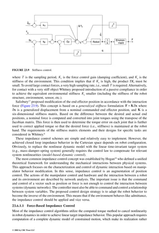 Engineering - Mechanical Systems Design Handbook.pdf