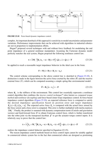 Engineering - Mechanical Systems Design Handbook.pdf