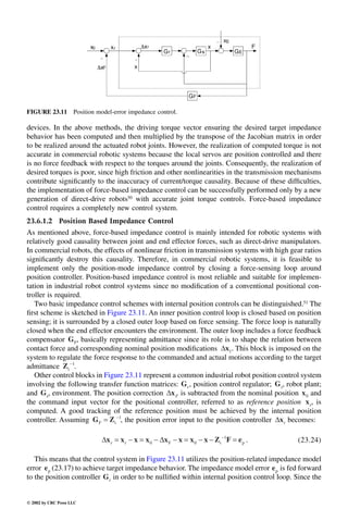 Engineering - Mechanical Systems Design Handbook.pdf
