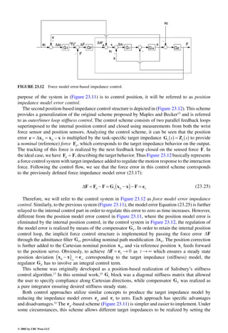 Engineering - Mechanical Systems Design Handbook.pdf