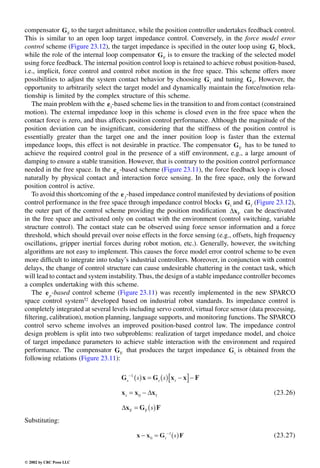 Engineering - Mechanical Systems Design Handbook.pdf