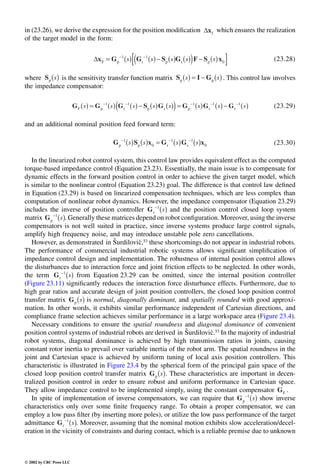 Engineering - Mechanical Systems Design Handbook.pdf