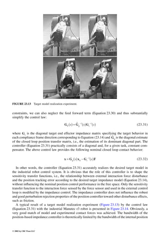 Engineering - Mechanical Systems Design Handbook.pdf