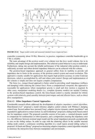 Engineering - Mechanical Systems Design Handbook.pdf