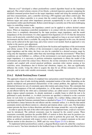 Engineering - Mechanical Systems Design Handbook.pdf