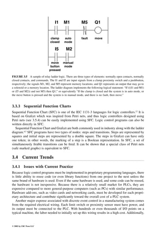 Engineering - Mechanical Systems Design Handbook.pdf