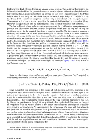 Engineering - Mechanical Systems Design Handbook.pdf