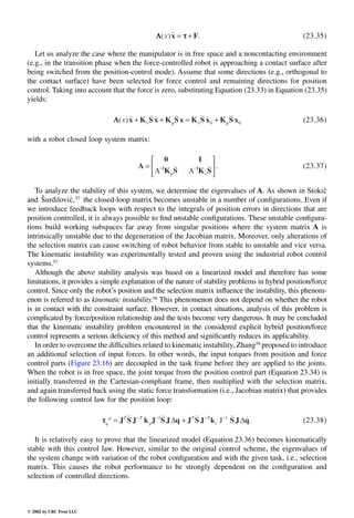 Engineering - Mechanical Systems Design Handbook.pdf
