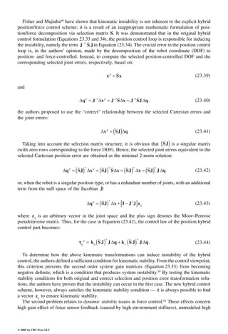 Engineering - Mechanical Systems Design Handbook.pdf