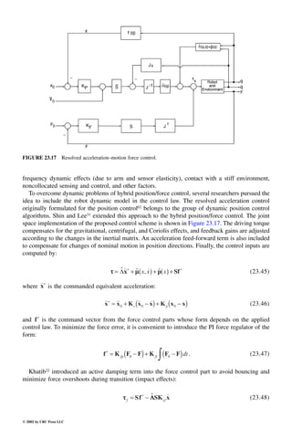 Engineering - Mechanical Systems Design Handbook.pdf