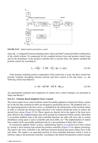 Engineering - Mechanical Systems Design Handbook.pdf