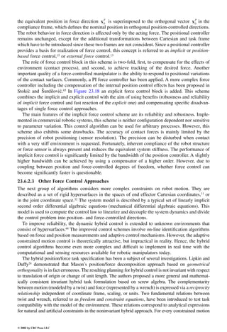 Engineering - Mechanical Systems Design Handbook.pdf